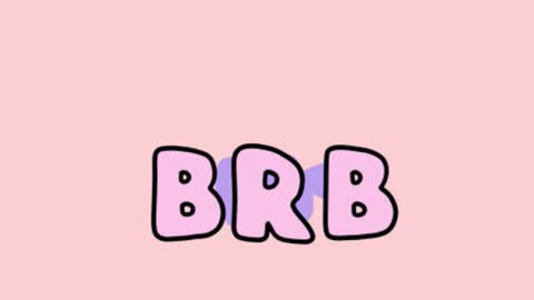 cloe_palmeer online show from November 29, 7:05 am