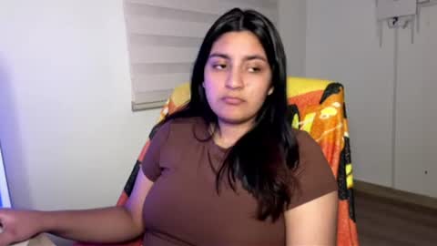 cloe small online show from July 15, 12:16 am