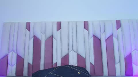 Cloe  Stanfort online show from September 9, 7:14 pm