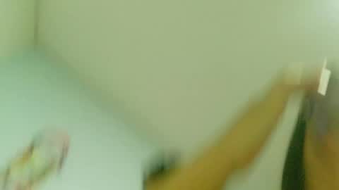 Cloe x Billy online show from March 11, 9:51 pm