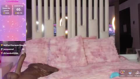 cloeecoopererer online show from September 11, 1:34 pm