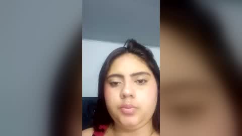 Clore Rios online show from August 5, 3:14 am