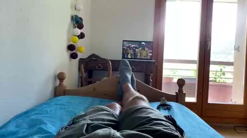 clou18 online show from May 27, 11:29 am