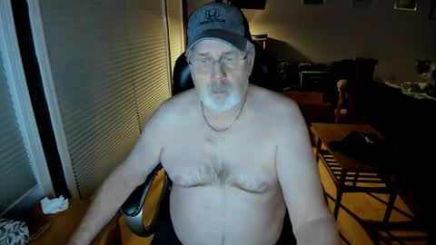 cloudalert62 online show from December 1, 3:59 am