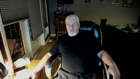 cloudalert62 online show from February 1, 5:04 am