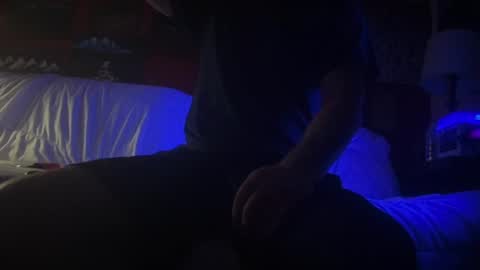 cloudedpnwparty online show from August 7, 9:51 am