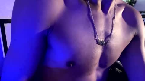 Drew online show from December 21, 4:35 pm