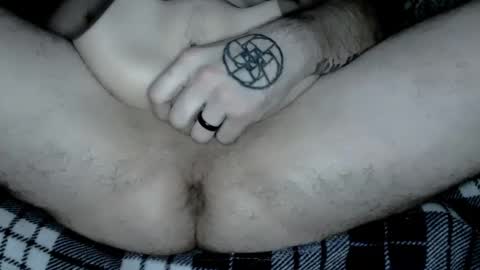 Ty online show from October 16, 7:19 am