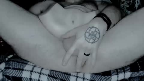 Ty online show from October 18, 8:29 am