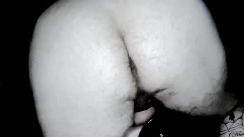 Ty online show from October 14, 4:59 am