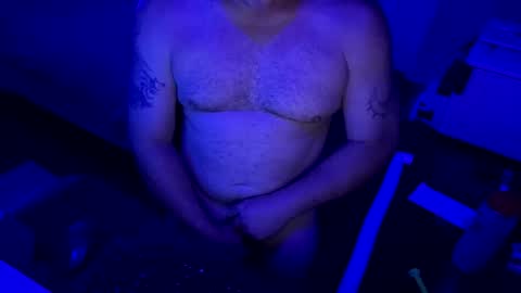 Cloudy Dayz online show from March 31, 8:48 am