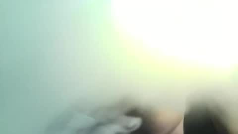 Cloudy Dayz online show from February 8, 2:15 am