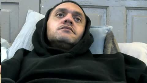 CloudyClearSkies online show from November 4, 4:25 am