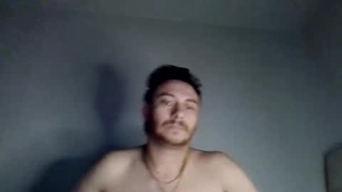 tallhungandcloudy online show from March 11, 7:33 am