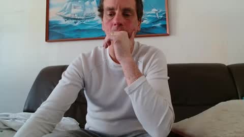 clouplefun online show from March 22, 12:42 pm