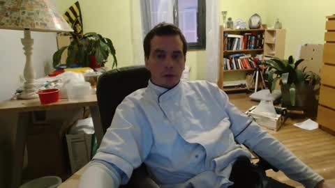 clouplefun online show from January 24, 7:08 am