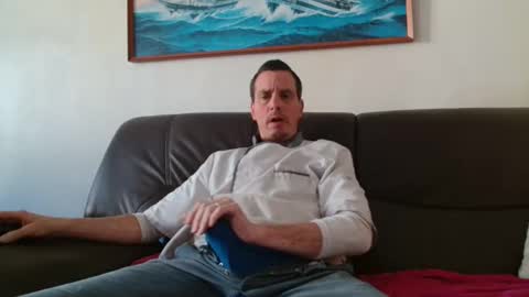 clouplefun online show from February 7, 1:36 pm