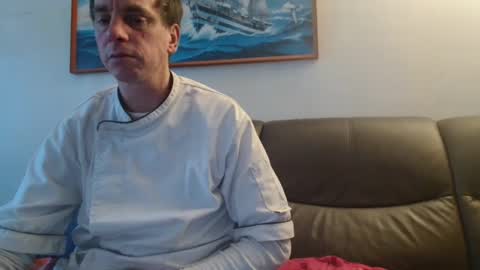 clouplefun online show from February 24, 7:44 am