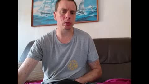 clouplefun online show from May 25, 5:57 am