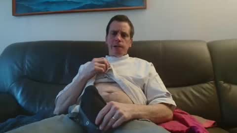 clouplefun online show from February 26, 7:45 am