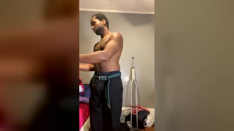 clouvo online show from January 15, 1:47 am