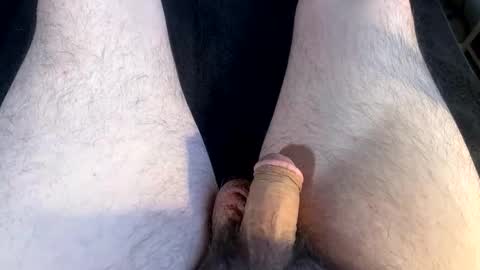 Clover online show from November 12, 7:49 pm