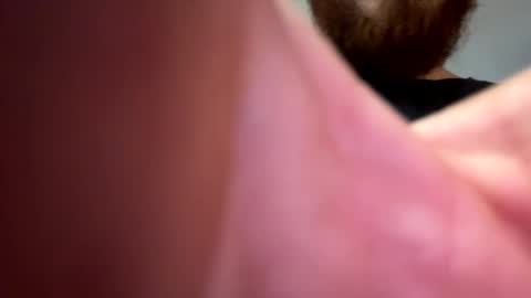 cloverboy1988 online show from February 27, 1:04 pm