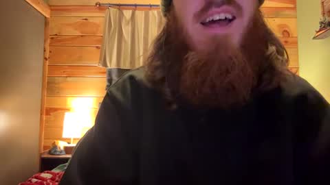 cloverboy1988 online show from December 27, 1:50 pm