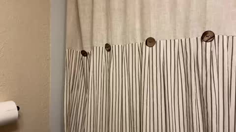 cloverboy1988 online show from March 11, 10:29 am