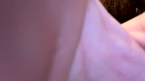 cloverboy1988 online show from January 16, 11:37 am