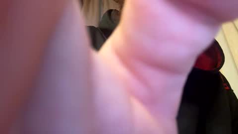 cloverboy1988 online show from November 20, 2:36 pm