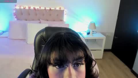 emely dolce online show from July 29, 2:55 am