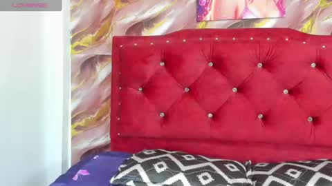 cloy_ks1 online show from August 4, 5:25 am