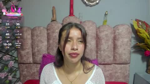 cloyks online show from March 19, 4:18 am