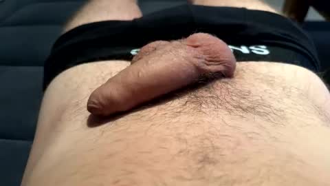 clozer1993 online show from March 15, 5:49 pm