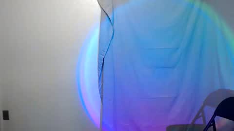 Maxxdieselx69 online show from March 14, 5:17 pm