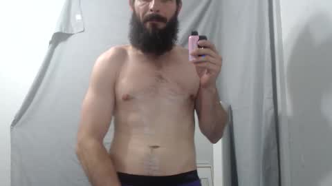 Maxxdieselx69 online show from April 13, 7:51 pm