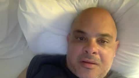 clubtm002 online show from June 11, 4:54 am