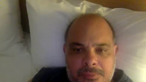 clubtm002 online show from June 1, 11:28 pm