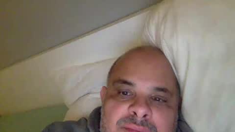 clubtm002 online show from December 5, 10:39 pm