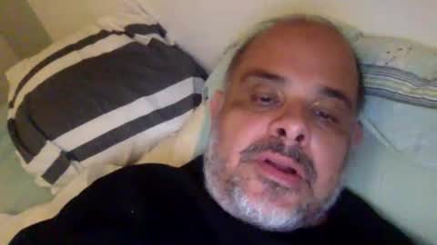 clubtm002 online show from October 13, 5:48 pm