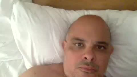 clubtm002 online show from June 12, 4:50 pm