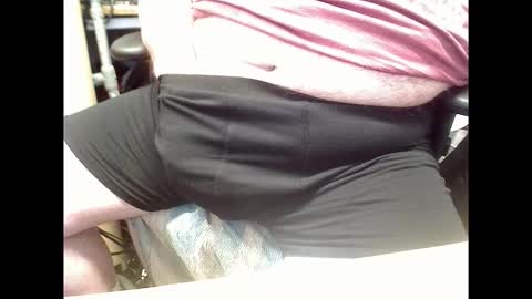 Clunk online show from November 17, 11:46 am