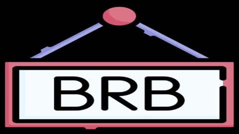 Clunk online show from February 27, 8:56 am