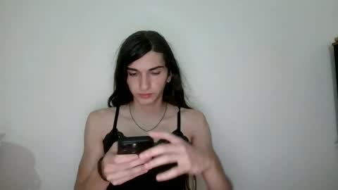 cluv777 online show from July 26, 5:10 pm