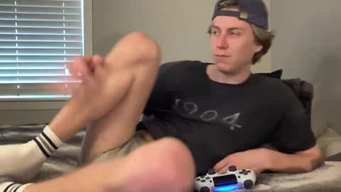 Snapshot of clydeaustin chatting on September 12, 7:16 pm Clyde Austin online show from September 12, 7:16 pm