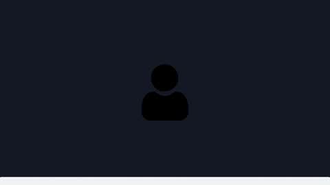 Anya online show from June 4, 7:53 pm