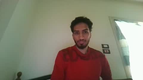 cm6punk6 online show from November 20, 10:25 am