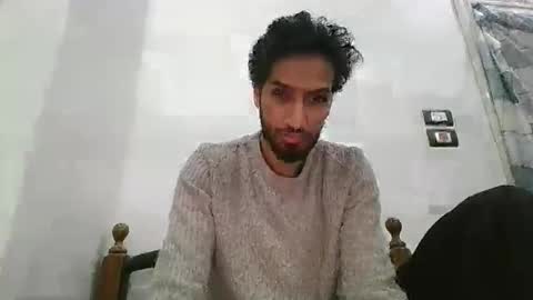 cm6punk6 online show from January 14, 6:16 pm