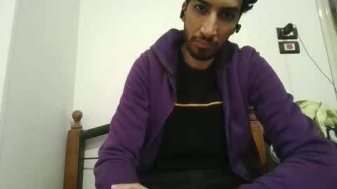 cm6punk6 online show from December 13, 11:44 pm